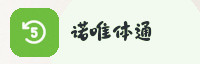合作伙伴