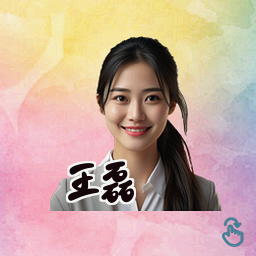 王磊