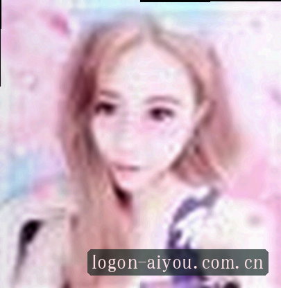 李芳